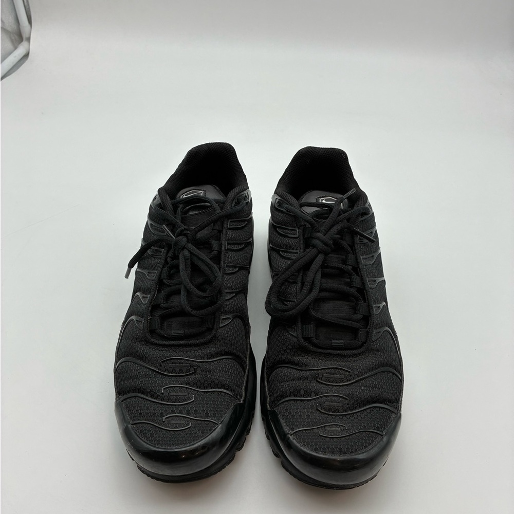 Nike Air Max Plus Mens Running Trainers 852630 Sneakers Shoes, US 8